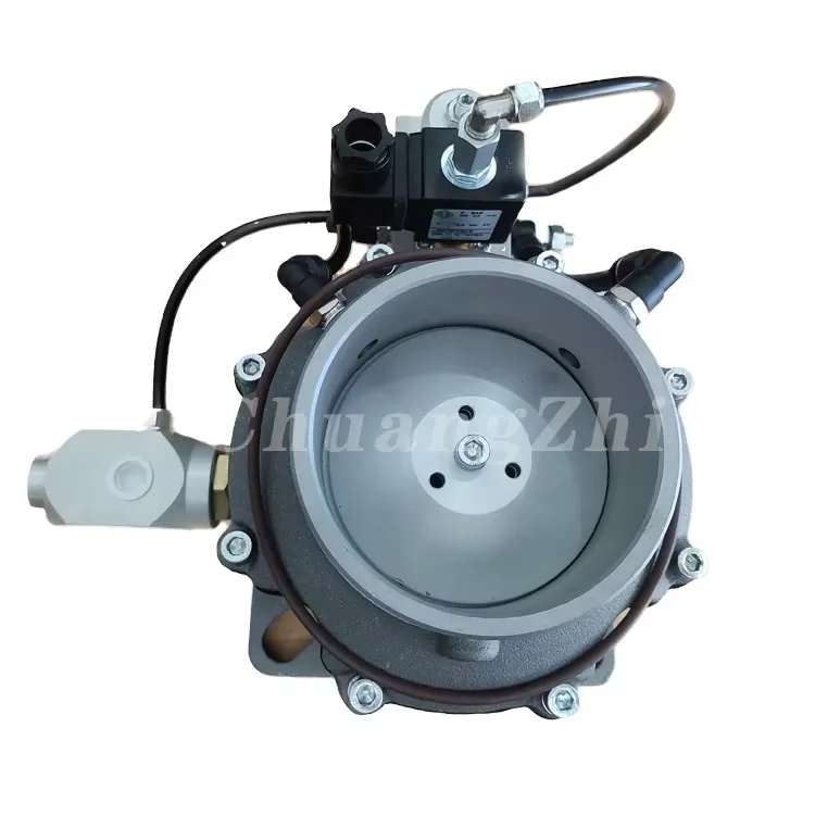 High Quality Vertic…