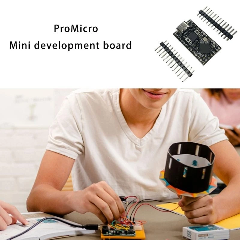 High Performances ARM Cortexs Board 133MHz Clock Speed For Engineering Applications best sale