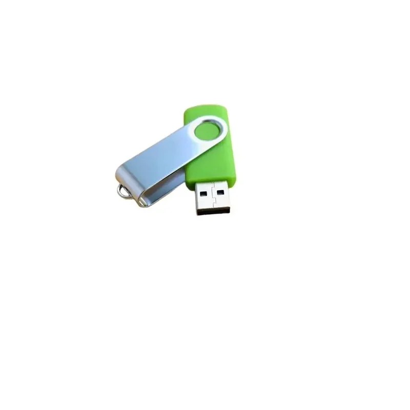 Brand new original 8GB USB flash drive for ELEGOO Neptune 3 4 Series UV Curing Series 3D printer