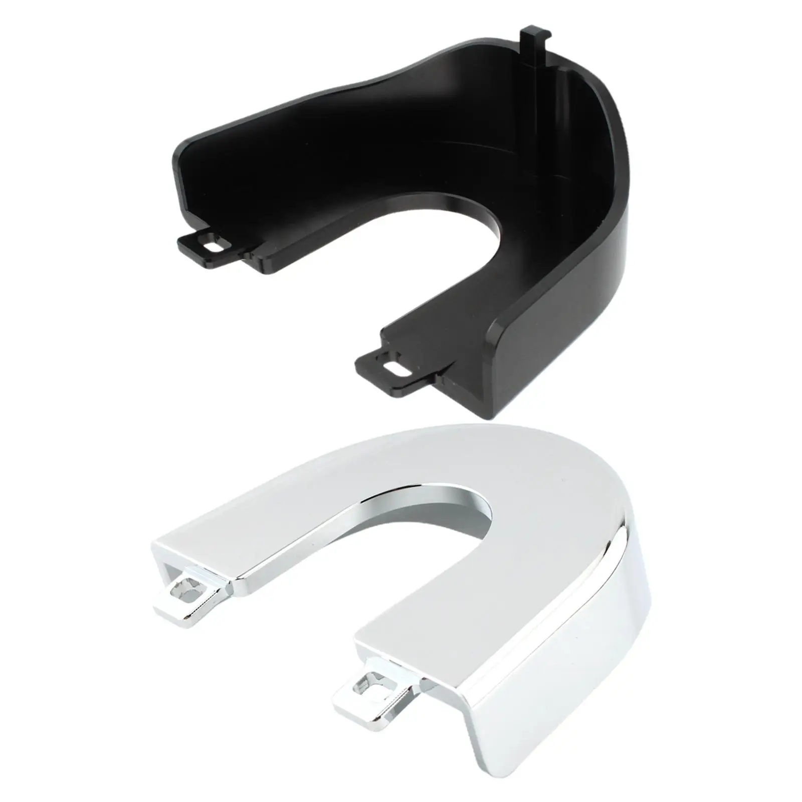 

Выключатель зажигания мотоцикла, замена Fltrxs направляющих