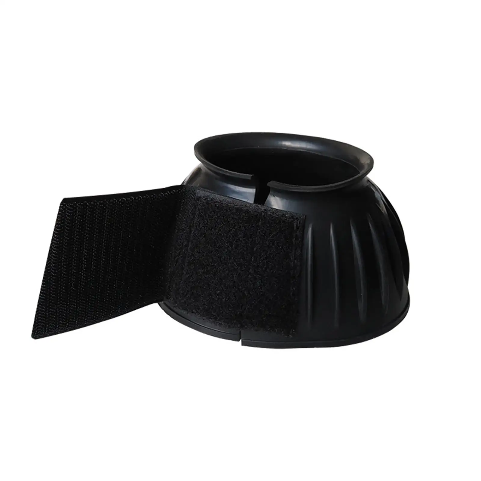 أجراس التجاوز لحماية الخيول وإكسسوارات الفروسية