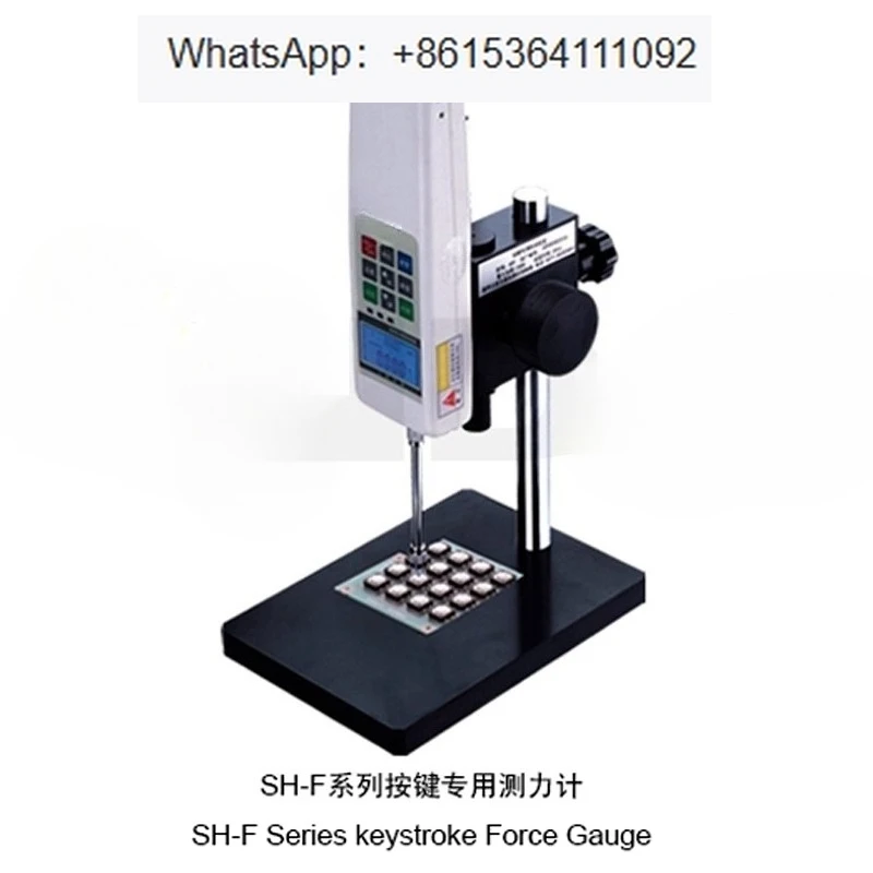 SH-2F SH-10F SH-20F…