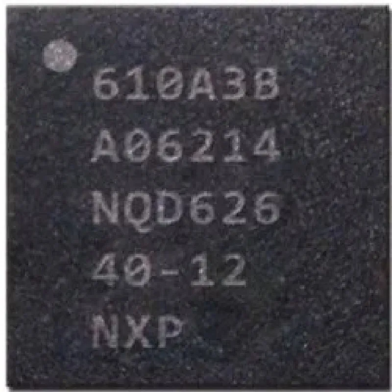 10Pcs 1610A1 1610A2…