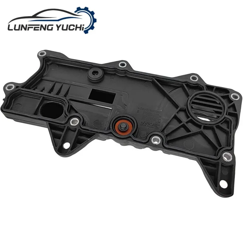 32140004 - Valve Cover For Polestar 1 232,Volvo S60 134,S90 234,V40 525/526,V60 155/225,V90 236,XC40 536,XC60 156,XC90 256