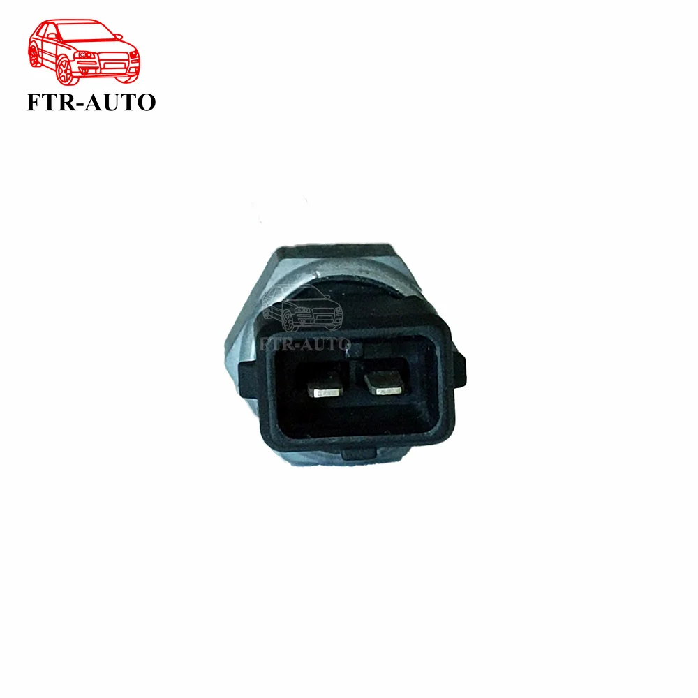 Oil Level Sensor 8200466969 For Renault 1,5 dci 8200670533