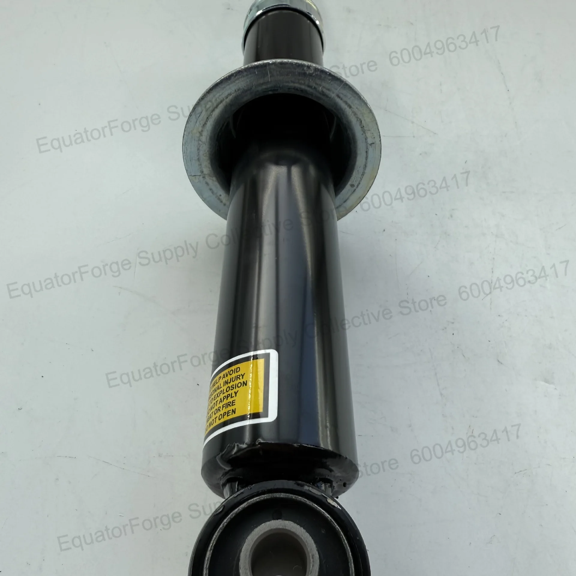 Comfortable Direct Fit High Stability Premium Durable Rear Shock Absorber for Jaguar XF250 OE Number C2Z5529/C2Z18564