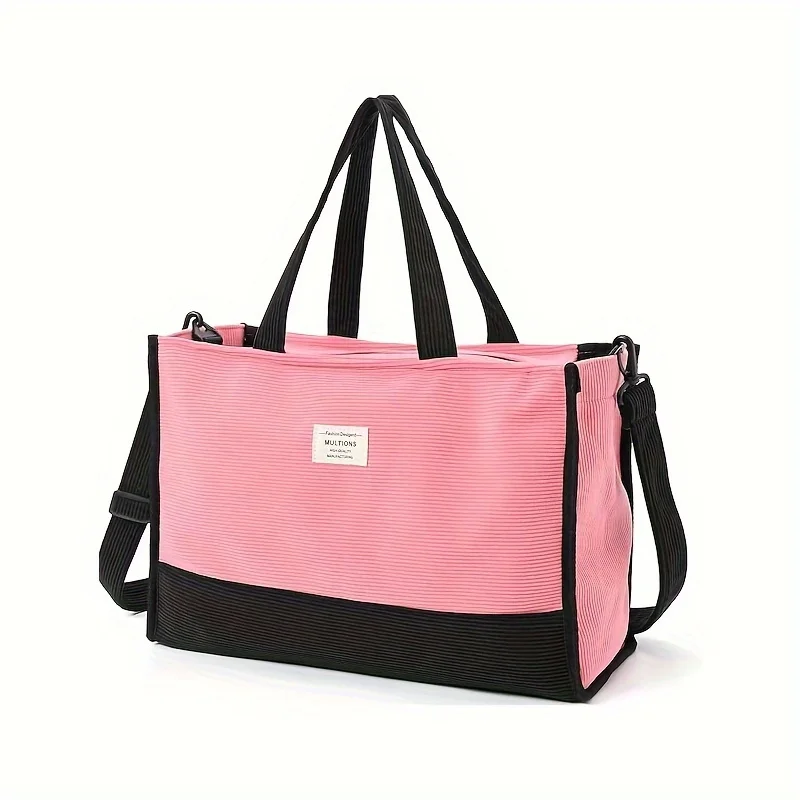 Customized Canvas Bag for Girls Single Shoulder Sail Bag Customized Environmentally Friendly Handheld Tote Bag