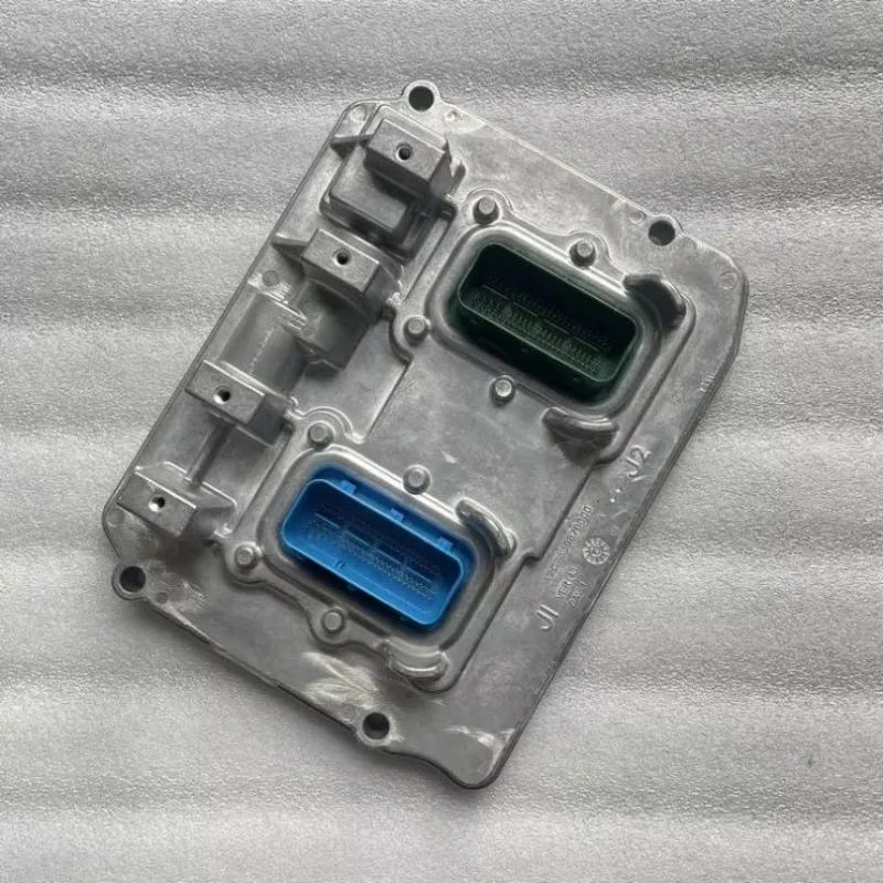 

For 5677631 P5677631 Car Engine Computer Board ECU Electronic Control Unit