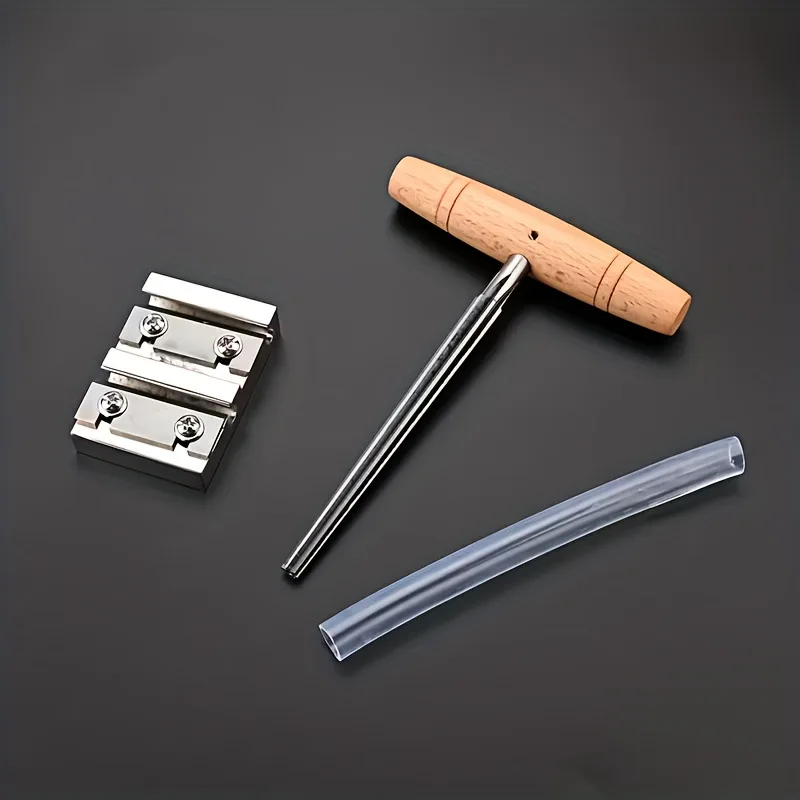 juego-de-herramientas-para-violin-escariador-de-clavijas-3-4-4-4-herramienta-horizontal-para-clavijas-con-conicidad-1-26-herramienta-para-ajuste-de-violin