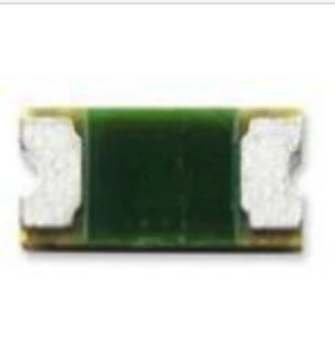 

10PCS NANOSMDC150F-2 SMD New Original Quality guarantee