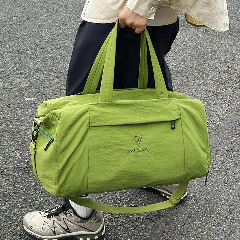 borsa-sportiva-leggera-a-tracolla-singola-per-donna-con-scomparto-separato-per-indumenti-bagnati-e-asciutti-ideale-per-nuoto-viaggi-brevi-e-come-borsa-da-viaggio