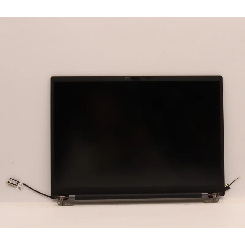 5M11C53205 New Orig for ThinkPad X1 Carbon 9th Lcd Screen Assembly 1920*1080 Non-touch FHD IR 5M11C53206 5M11C53207 5M11C532