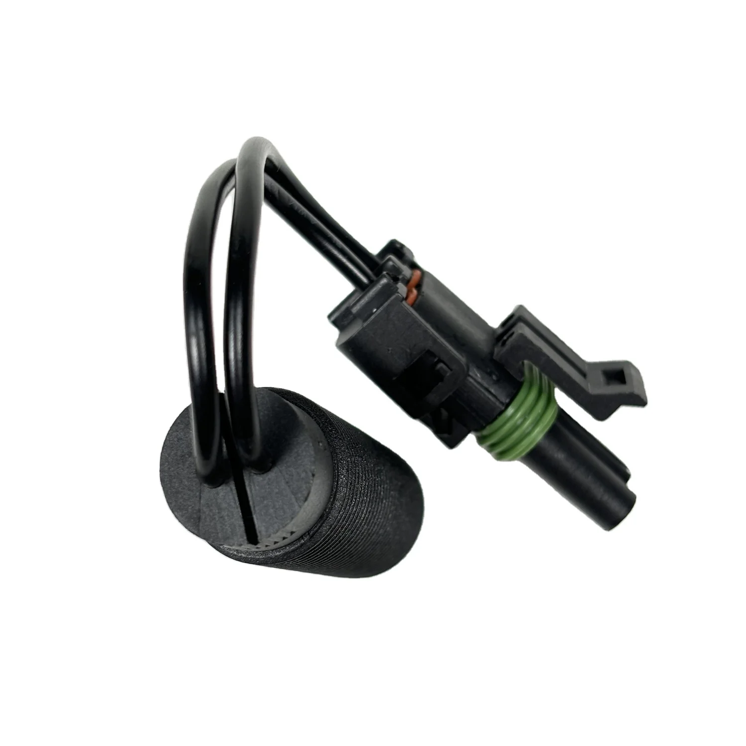 

High Quality New Sensor JDR60345 for Tractor