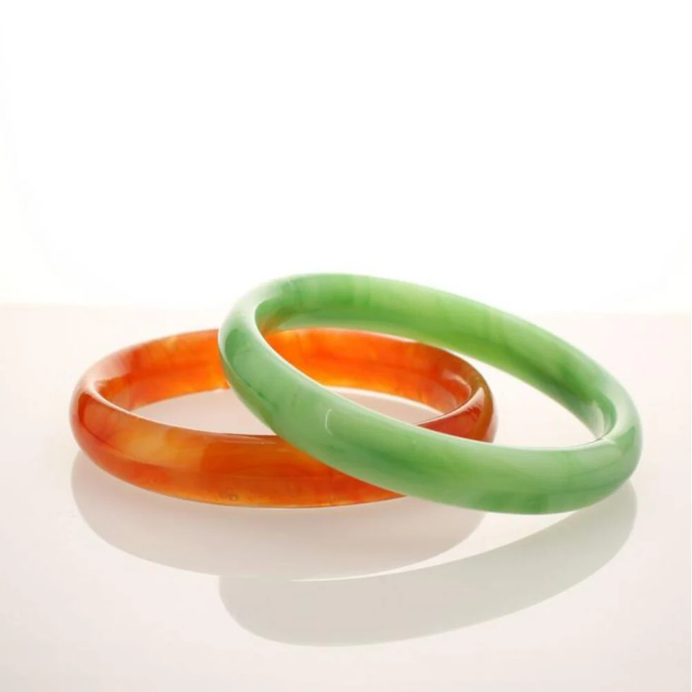 

2Pcs Acrylic Reflection Board Mirror Plate Photography Props Jewelry Background Smooth Surface Photo Studio Supply