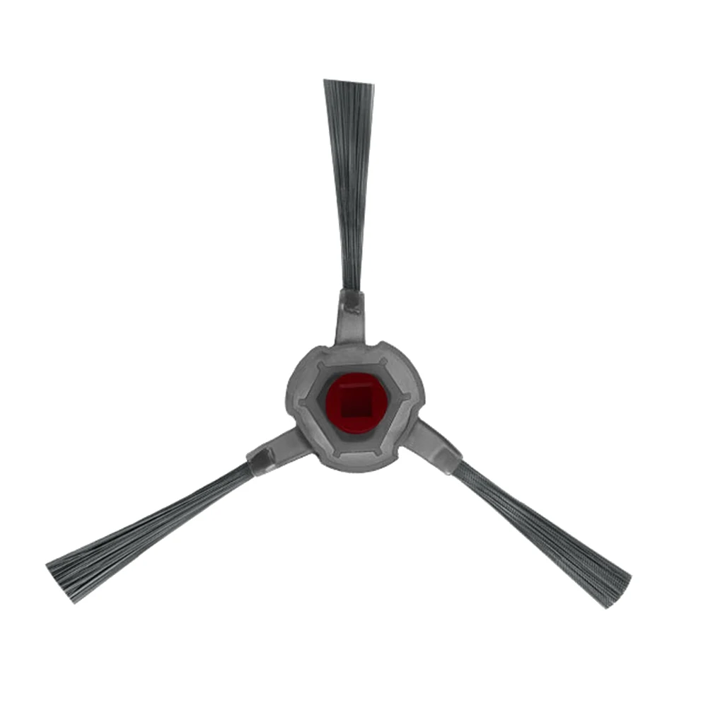 M14K8 шт. запасные части, боковая щетка для Ecovacs Deebot OZMO U2 DGN22 U2 Pro, аксессуары для робота-пылесоса