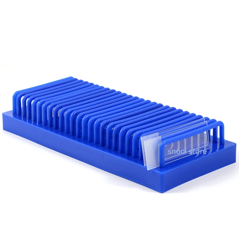 rack-de-drenagem-tipo-retangulo-eletroforese-gel-placa-de-vidro-suporte-de-secagem-educacao-escolar-equipamento-de-laboratorio