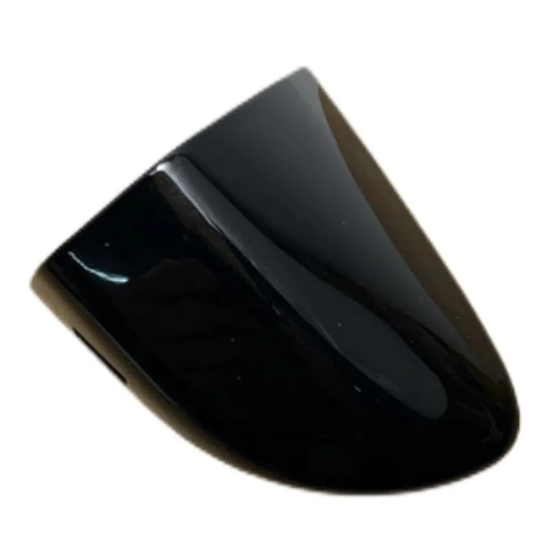 

Exterior Door Handle Keyhole Trim Cover Plug Cover for Volkswagen Magotan B6/B7L 2007-2016 CC Brand New