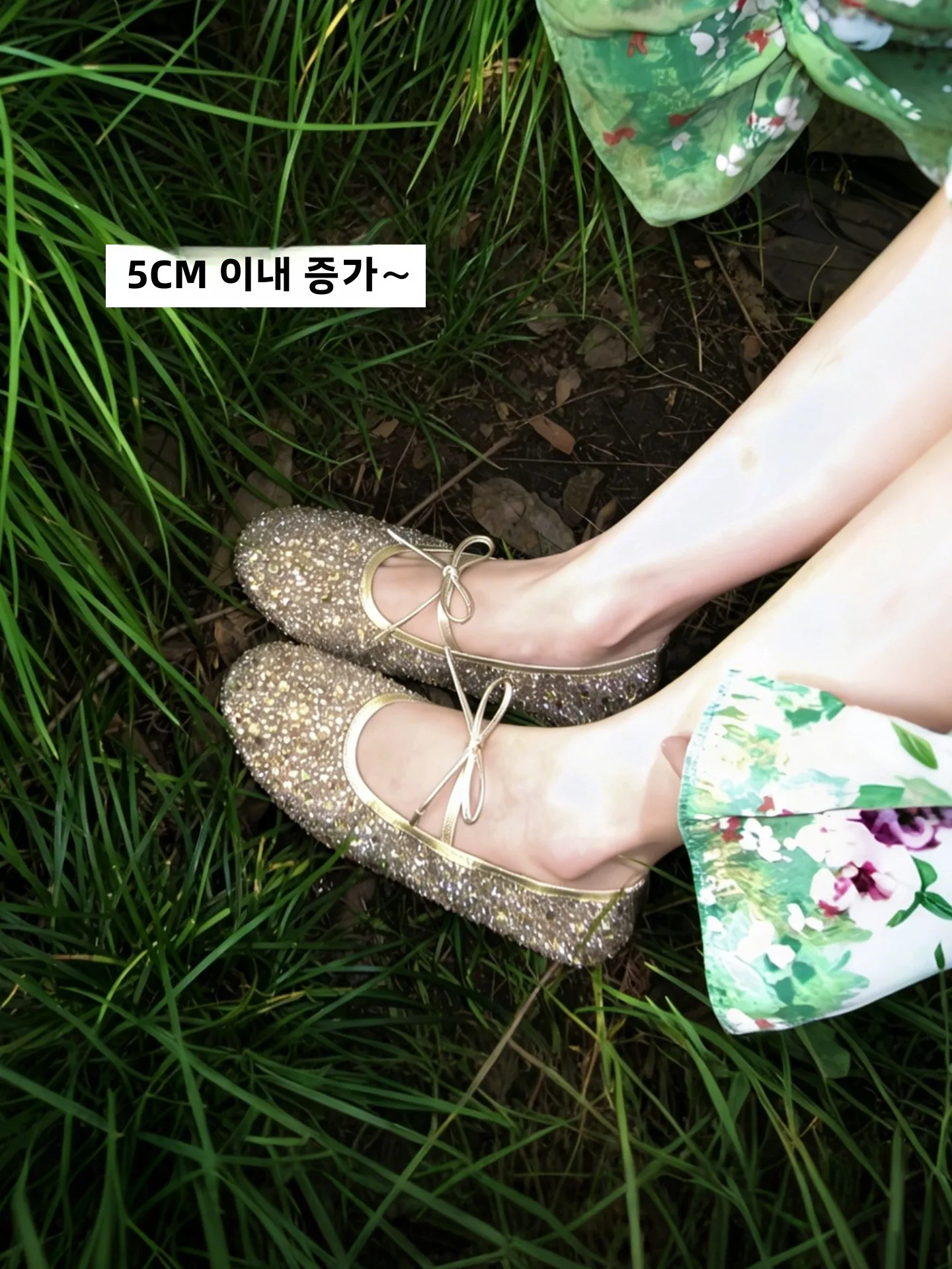 zapatos-de-mujer-de-malla-con-diamantes-de-imitacion-estilo-mary-jane-con-diseno-de-red-de-pesca-con-plataforma-de-fibra-superfina-novedad-de-verano-2026