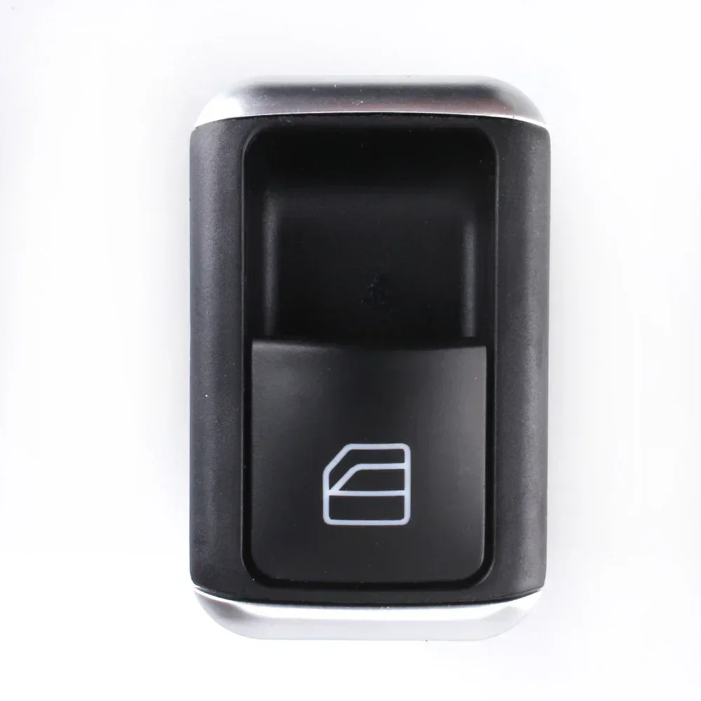 For Benz C250 C350 C63 C180 C200 C300 W204 Passenger Window Switch Assembly A2049058202/2049058102