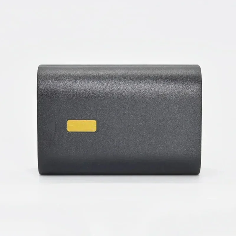 Original 2130Mah LP… - image