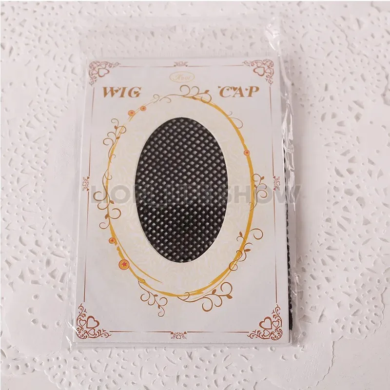 ABC123Ensemble نجوم إيبارا تأثيري قصير أحمر مختلط الباروكات مقاومة للحرارة الشعر الاصطناعية + غطاء شعر مستعار Saegusa Ibax;3,f'6,h.7;j #5