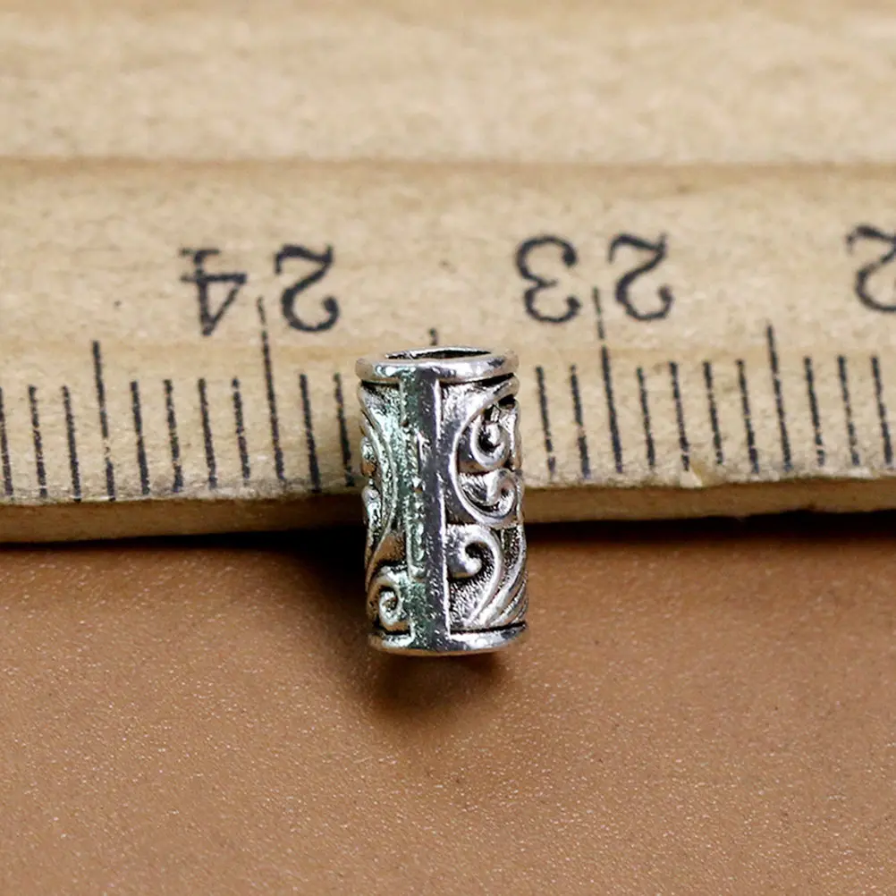 50Pcs Fine Workmanship Alloy Pendant Charms Set DIY Jewelry Making Accessories Necklace Bracelet Dangle Keyring Anklet Cellphone