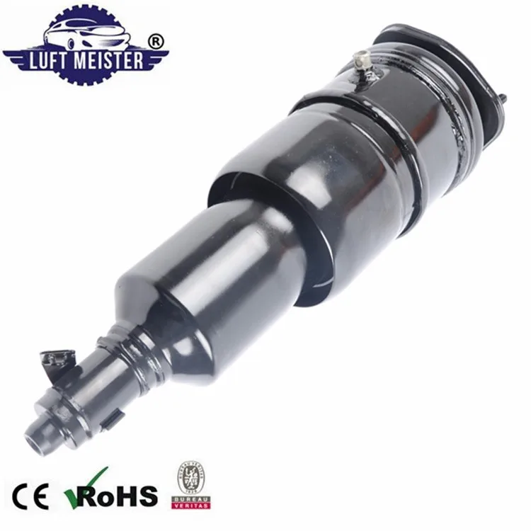 48020-50200 48020-50254 Front Air Suspension Shock Absorber Assembly for Lexus LS460 USF46 USF45 UVF46 UVF45