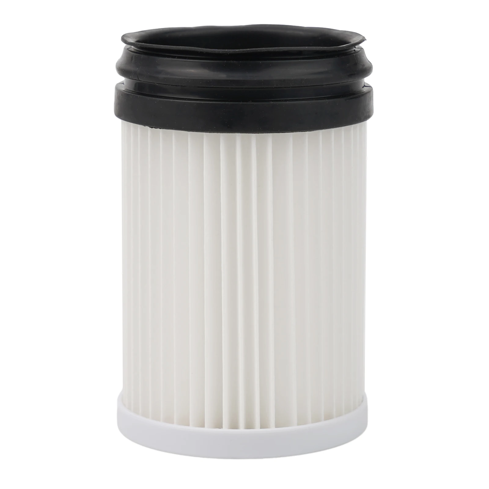 

Accessories Filter High-quality Materials Vacuum Cleaner 4071D Cleaner CL106FD CL111D CL183D DCL180F DCL280 DCL281