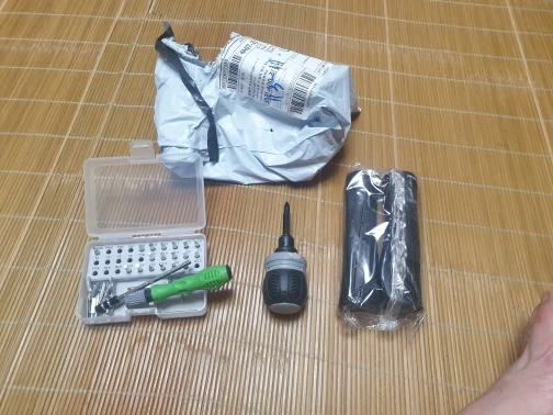구매후기