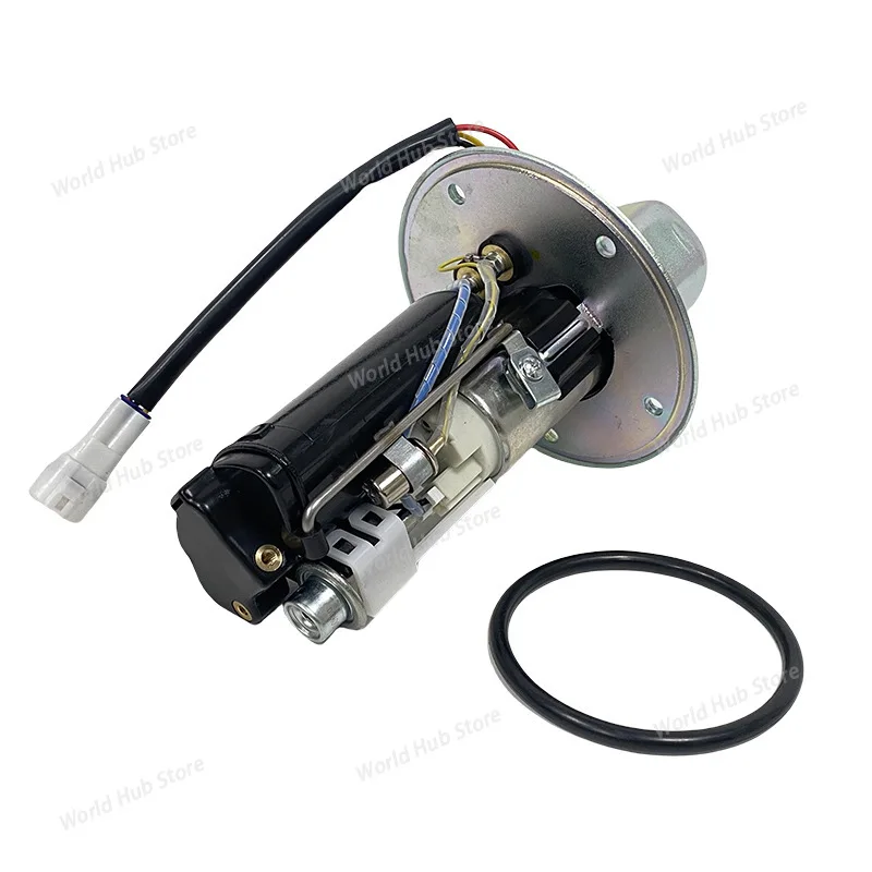

15100-35F30 Motorcycle Fuel Pump - For Suzuki GSXR1000, SV650, SV1000