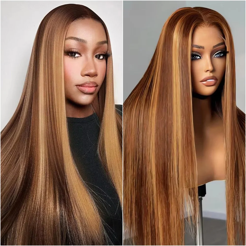 p4-27-evidenziare-13x6-hd-parrucche-frontali-in-pizzo-13x4-parrucche-diritte-colorate-in-pizzo-per-capelli-umani-parrucca-brasiliana-pre-pizzicata-da-36-pollici