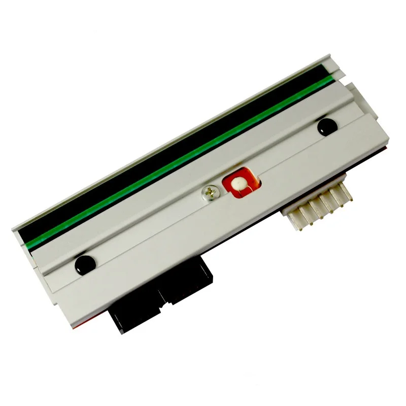 

Genuine Thermal Printhead I-4206 I-4208 I-4210 I-4212 203dpi PHD20-2181-01 Print Head for Label Printer