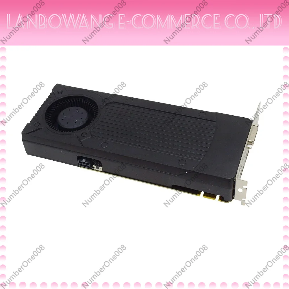 

GTX 960 & GTX 970, 2GB/4GB GDDR5, PCIe 3.0, DVI/HDMI/DP, High-Performance Gaming & VR, Compact Design, 1080p/1440p Ready