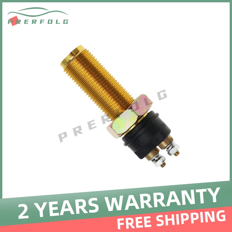 44-9298 Sensor Rpm …