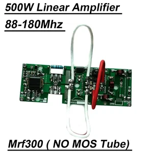 8 최고의 판매 MRF300 -№3