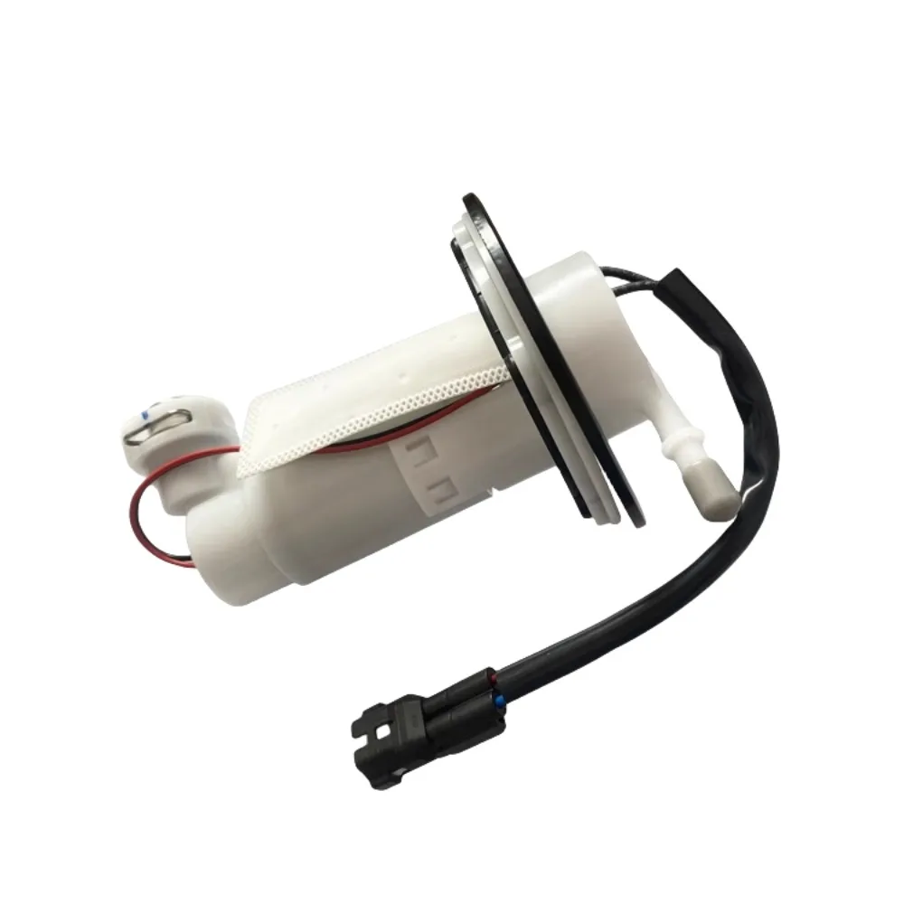Für CFMOTO 700CL-X Benzinpumpe CF700-2 700CL-X Motorrad Originalteile Kraftstofftank Kraftstoffpumpe Benzinfilter