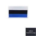 h01-Velcro