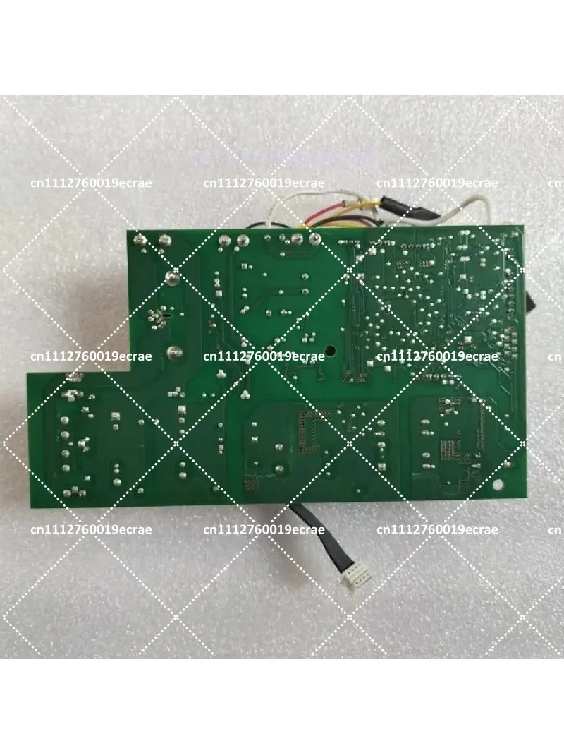 Coffee Machine Motherboard for EP1220 EP2020 EP2136 EP2230 EP3146 EP3241 EP3243 EP3246 EP3249