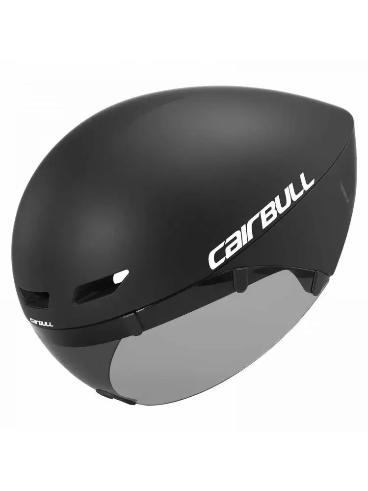 AliExpress NONE Cycling Helmet,Bike Helmet Shock Absorption Adjustable Chin Strap for Snowboarding Women Men