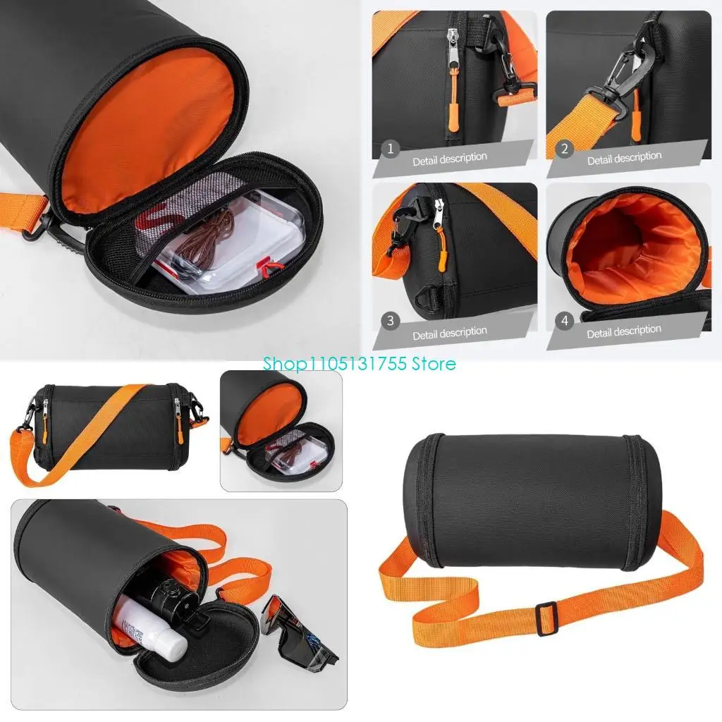 k0ef-gym-bag-travel-bag-workout-bag-crossbody-bag-bucket-bag-sports-bag-fitness-bag-for-men-women