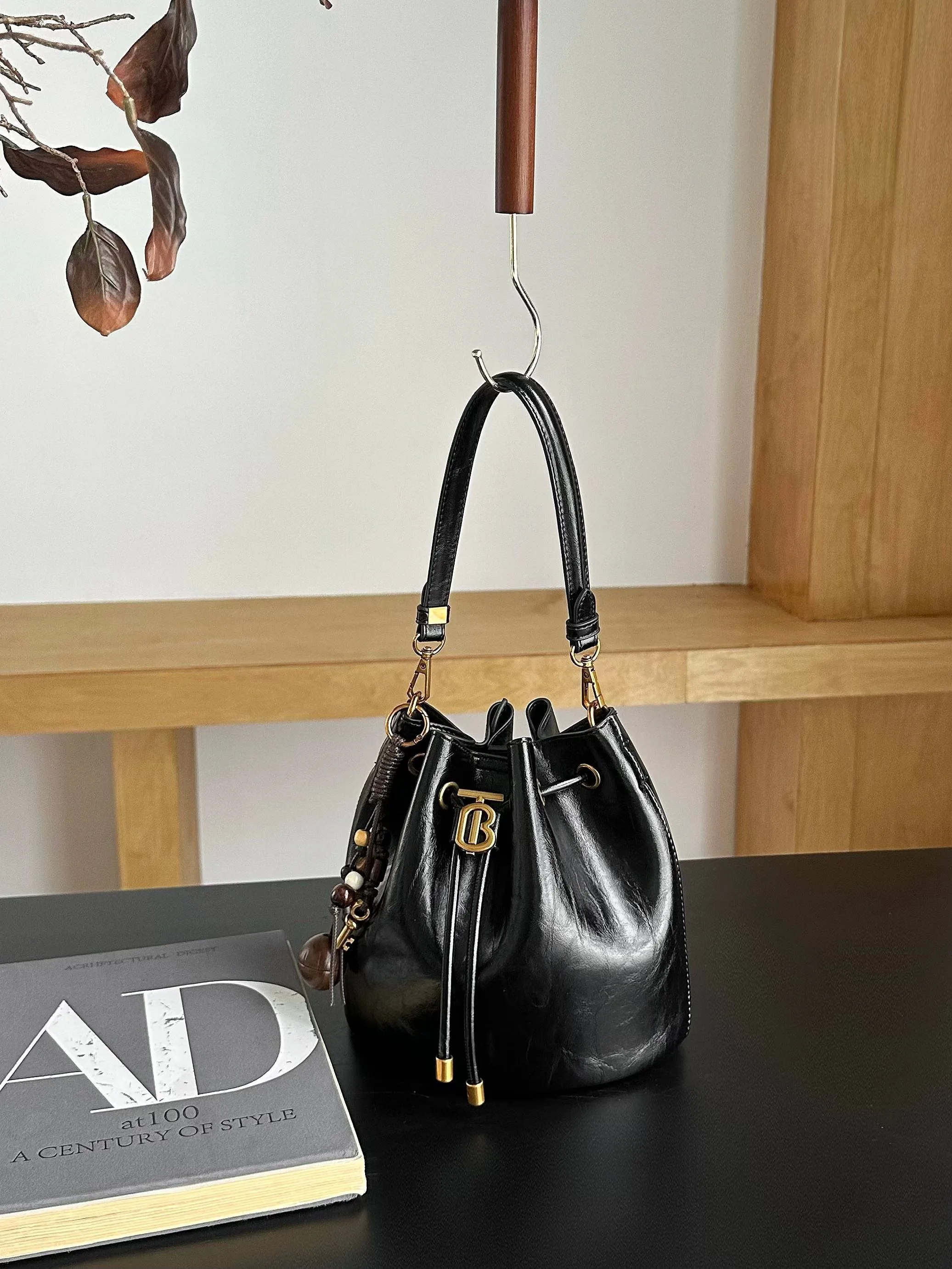 sac-a-main-pour-femme-meite-2026-automne-hiver-sac-seau-en-cuir-huile-sac-a-bandouliere-et-a-l'epaule-tendance-style-decontracte-et-simple-taille-moyenne