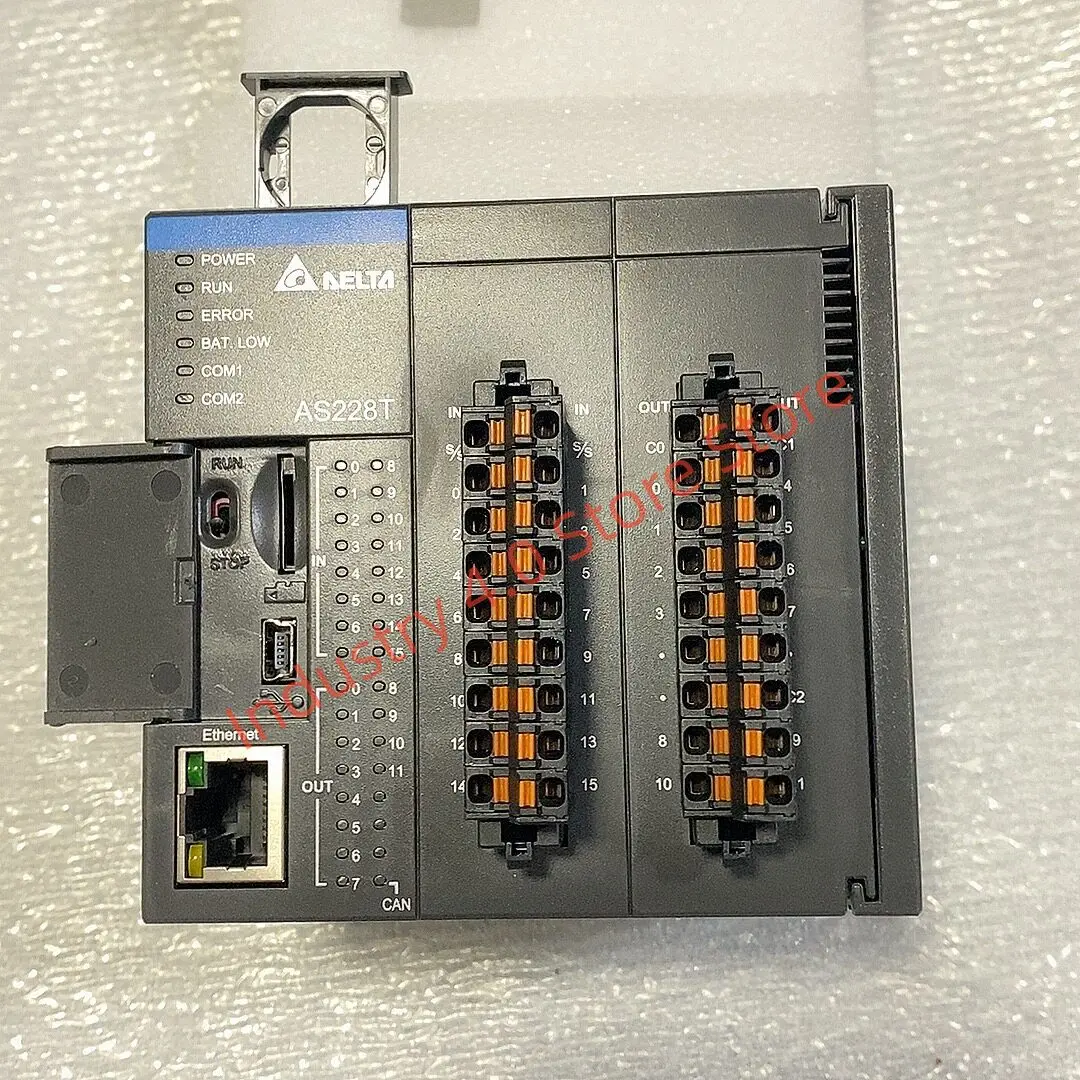 

ЦПУ (процессор) host/AS228T-A/AS332T-A/AX-316EA0MA1T/R/P/X, абсолютно новый