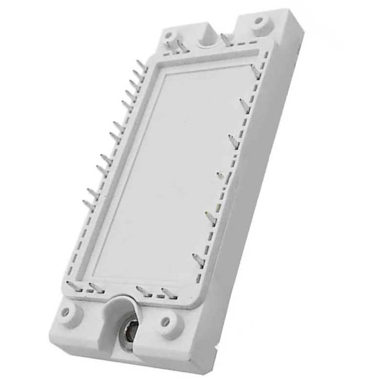 ABZA-pièces de climatiseur pour Module IGBT FP25R12KE3, équipement d'onduleur de climatisation