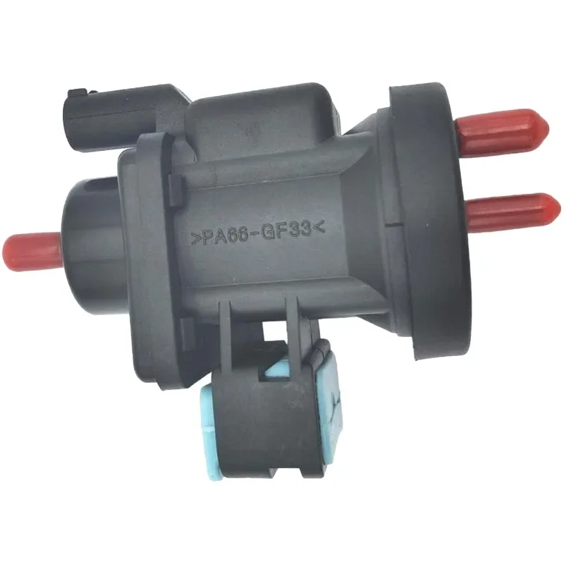 

0005450527 Turbocharger Vacuum Solenoid Valve for Mercedes-Benz W210 W203 W163 W220 W461 W463 SPRINTER A0005450527 A0005450427