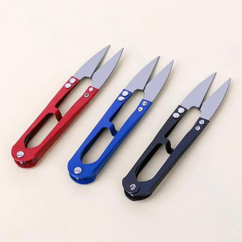 Thumbnail 2 - #94 Latest Yarn Cutters Offers