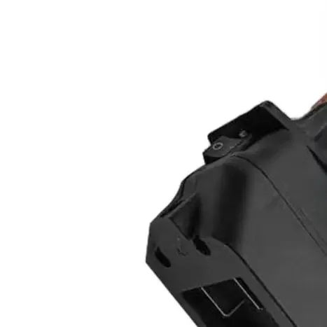 

Safety-Warning Light With Switch For A3 Battery 18V 21V Dual Power Portable Construction Site Lamp Outdoor Tool Accessories
