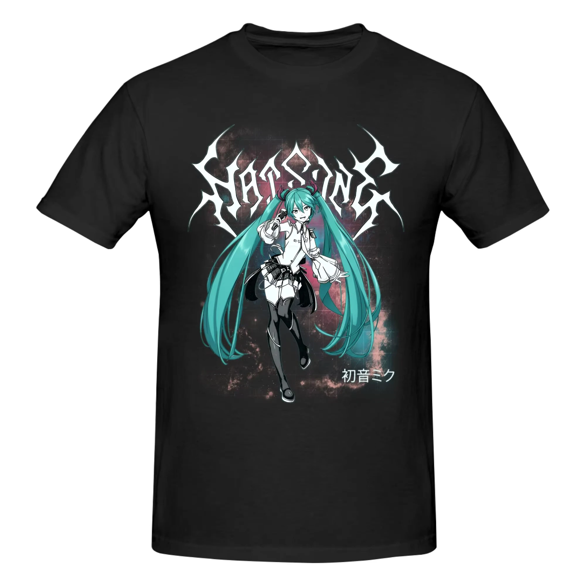 camiseta-masculina-2026-anime-hatsune-miku-gola-redonda-algodao-puro-manga-curta-caimento-solto-roupa-streetwear-moda