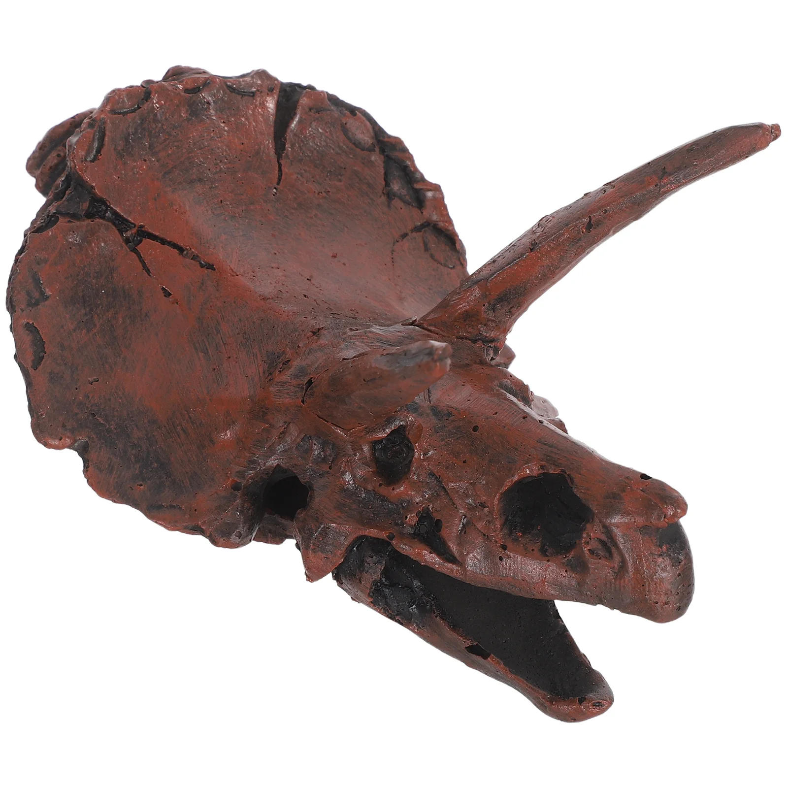 

Aztec Ghost Whistle Dragon Design Realistic Death Scream Sound For Halloween Pranks Decorative Skull Whistle Survival