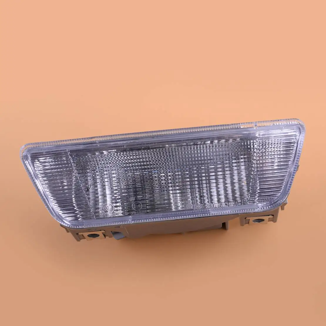 

Clear Lens Right Side Rear Bumper Reflector Light Fog Lamp Fit for Nissan X-Trail T31 2008 2009 2010 2011 2012 2013