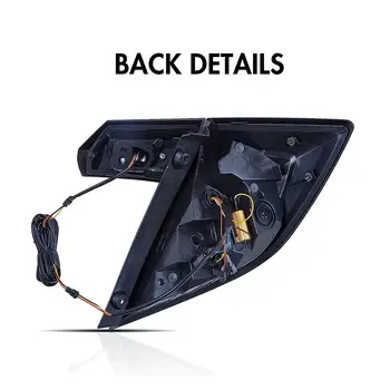 10 best sales honda civic hatchback - №6